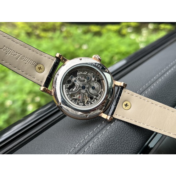 Patek Philippe Men's Watches