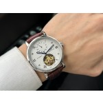 Patek Philippe Men's Watches