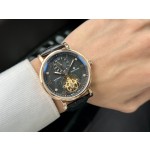 Patek Philippe Men's Watches