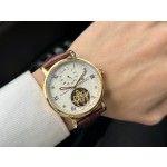 Patek Philippe Men's Watches