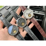 Patek Philippe Men's Watches