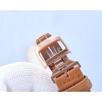 Jaeger-LeCoultre Fine Men's Watches