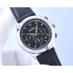Jaeger-LeCoultre Fine Men's Watches