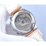 Jaeger-LeCoultre Fine Men's Watches