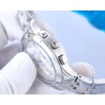 Jaeger-LeCoultre Fine Men's Watches