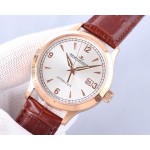 Jaeger-LeCoultre Fine Men's Watches