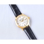 Jaeger-LeCoultre Fine Men's Watches