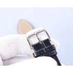 Jaeger-LeCoultre Fine Men's Watches