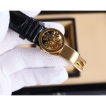 Patek Philippe Grand Complications Chronograph Collection