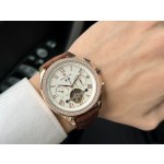 Patek Philippe Men's Watches