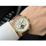 Patek Philippe Men's Watches