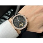 Patek Philippe Men's Watches