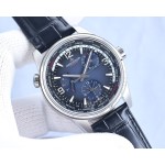 Jaeger-LeCoultre Geographer Q1428421