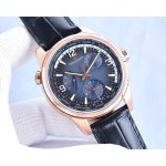 Jaeger-LeCoultre Geographer Q1428421