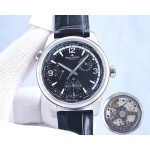 Jaeger-LeCoultre Geographer Q1428421