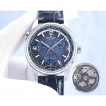 Jaeger-LeCoultre Geographer Q1428421