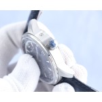 Jaeger-LeCoultre Geographer Q1428421