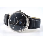 Jaeger-LeCoultre Moonphase Master Collection
