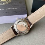 Jaeger-LeCoultre Master Collection
