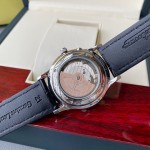 Jaeger-LeCoultre Master Collection