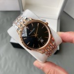 Jaeger-LeCoultre Master Collection