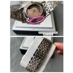 Jaeger-LeCoultre Master Collection