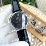 IWC- Portofino Ultimate Edition with original 2813 movement Classic elegance