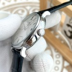 IWC- Portofino Ultimate Edition with original 2813 movement Classic elegance