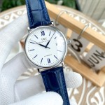 IWC- Portofino Ultimate Edition with original 2813 movement Classic elegance