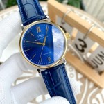 IWC- Portofino Ultimate Edition with original 2813 movement Classic elegance