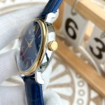 IWC- Portofino Ultimate Edition with original 2813 movement Classic elegance