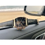Patek Philippe Men's Watches