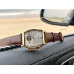 Patek Philippe Men's Watches