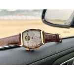 Patek Philippe Men's Watches