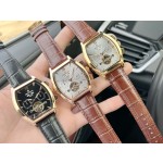 Patek Philippe Men's Watches