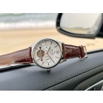 Patek Philippe Men's Watches