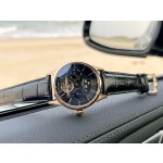 Patek Philippe Men's Watches