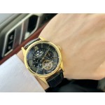 Patek Philippe Men's Watches