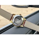 Patek Philippe Men's Watches