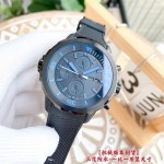 IWC- Aquatimer "Jacques-Yves Cousteau Adventure Special Edition IW376805 Cousteau Adventure Special Edition IW376805