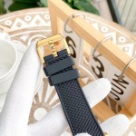 IWC- Aquatimer "Jacques-Yves Cousteau Adventure Special Edition IW376805 Cousteau Adventure Special Edition IW376805