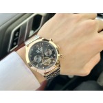 Patek Philippe Men's Watches