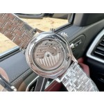 Patek Philippe Men's Watches