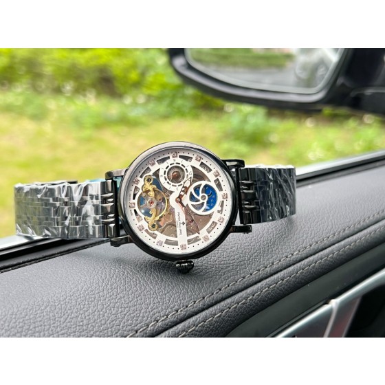 Patek Philippe Men's Watches