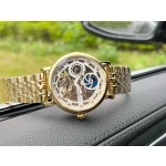 Patek Philippe Men's Watches