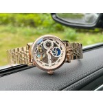 Patek Philippe Men's Watches