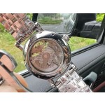 Patek Philippe Men's Watches