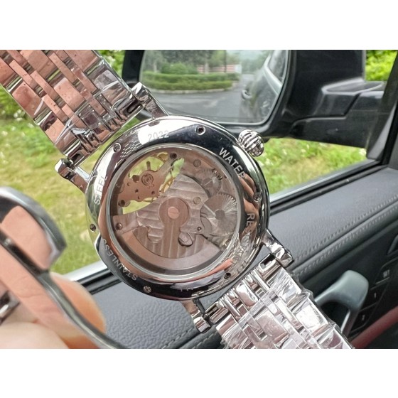 Patek Philippe Men's Watches