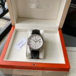 Jaeger-LeCoultre Master Collection