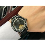 Patek Philippe Men's Watches